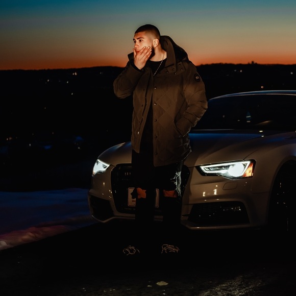 albertmald7
